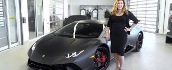 The lamborghini huracán is the perfect fusion of technology and design. Nero Nemesis Matte Black Lamborghini Huracan Performante Looks Stunning Autoevolution