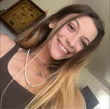 Is my sourdough starter too sour?