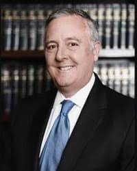 Top Rated Ponca City, OK Personal Injury Attorney