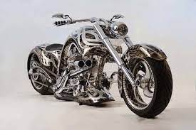 Pin On Motorcycles Choppers Bikes