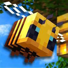 Steve minecraft google search steve minecraft gif png. Minecraft Bee On Twitter I Think Ive Got Banned From Minecraft S Discord Because I Posted A Gif Where A Chinese Dude Was Eating A Burger And The Upper Text Said Chinese People