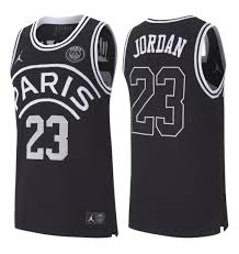 The percentage numbers show the games with specific stats compared to the total games played by each team. Opica Grlo Mikroprocesor Jordan X Psg Basketball Jersey Audacieuxmagazine Com