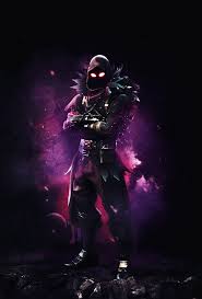 Check out the best fortnite wallpapers! Epic Fortnite Raven Wallpapers Top Free Epic Fortnite Raven Backgrounds Wallpaperaccess