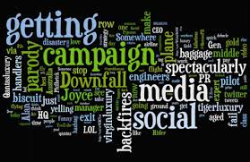 Check spelling or type a new query. Applications Springerlink