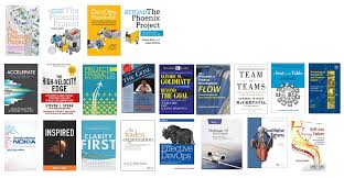 Steven e landsburg's most interesting declaration in this book is that economics in the narrowest sense is a science free from values; Resource Guide To The Unicorn Project Part 1 It Revolution