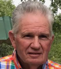 Tommy Allen Garrett Obituary (2024)