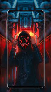 Remove wallpaper in five steps! Dope Wallpapers For Android Apk Download