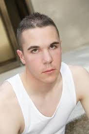 Discover 85 Jonathan W. Twilley and jonathan ideas