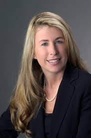 Smyrna/Vinings Residents J. Lewis Sapp and Alisa Pittman Cleek of Elarbee  Thompson Recognized in the 2011 Edition of Chambers USA