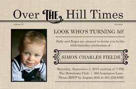 The first year of your baby is a major milestone. Quotes For 70th Birthday Invite Quotesgram