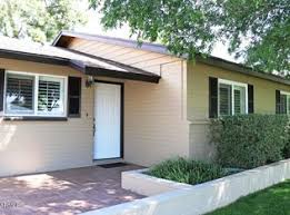 I like that there is only the back plate and top plate to work with. 3002 E Cheery Lynn Rd Phoenix Az 85016 Zillow