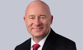 How CIOs Can Leverage Tech to Solve Business Problems