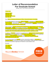 We did not find results for: Letter Of Recommendation Guide 8 Samples Templates Rg