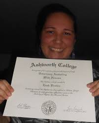 Accredited Online Accredited Online Vet Assistant Programs
