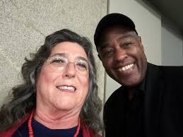 San Diego Event Photos — COCS