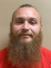 Offender Information