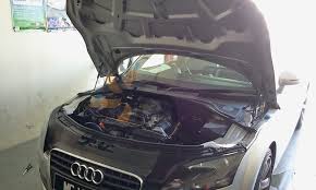 We did not find results for: Jmw Autotech Bmw Mercedes Audi Volkswagen Services Melaka