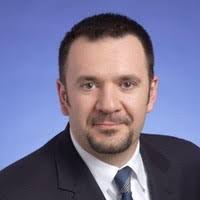 30+ "Nikas" profiles