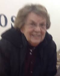 Obituary for Dorothy M (Michael) Matthys