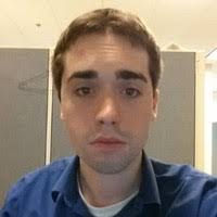 30+ "Nick Perri" profiles