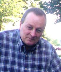 Obituary information for Steven H. Quinn, Sr.