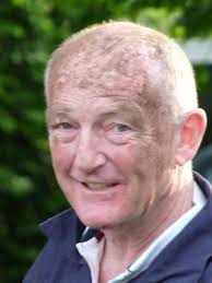 JOHNIE'S MEANDERINGS: 19th May 2011. Betty Grimbals Tower, Filming at  Meavy, Tavistock medieval crosses