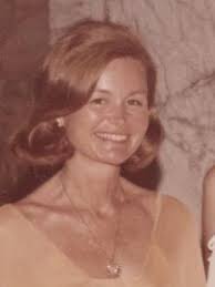 Barbara Schreck Obituary