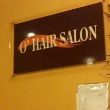 #omaraltawil #ohair #ohairbeautysalon #ohairbeirut #ohairkirkuk #ohairduhok #ohairbaghdad #hair bridal beauty. Photos At O Hair Salon Salon Barbershop In Gelugor