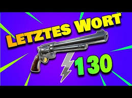 Eine der neuerungen durch das jungste update fur fortnite jetzt fur 1695 kaufen ist der kugler als neues. Fortnite Rette Die Welt Gewinnspiel Free V Bucks 2019