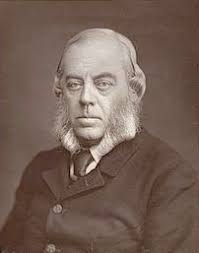 Westminster, Middlesex, England