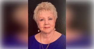 Obituary information for Linda Ann Galloway