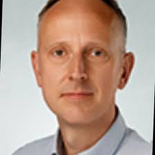 With winter graduations having taken place, and with it a strong message  delivered that graduation is not the end of the LSE journey for our  graduates, it feels timely to say that