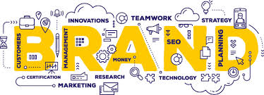 Cut capacity with dual action blades for reduced vibration. Top Btl Activities And Brand Activation Ideas You Must Try