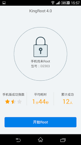 How to root asus zenfone 5 (t00f/t00j) lollipop version. 2 Cara Root Asus Zenfone 4 Tanpa Pc Hp Racing Ime Android
