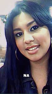 Mãe de Eloá Indignada: Confissão de Lindenberg Após Tragédia