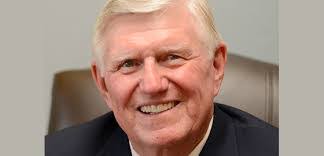 William Hallums's Instagram, Twitter & Facebook