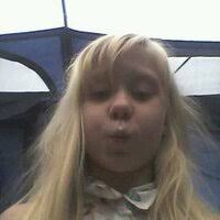 Layla Bailey (@laylabear211005)