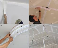 We did not find results for: Finishing Inside Corners Off Angles Jlc Online