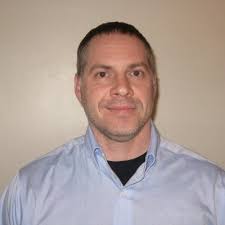 Honored and extremely humbled by the recognition from The Top 100. Cannot  express how grateful I am to be apart of Union Savings Bank and our  hard-charged mission towards the future of