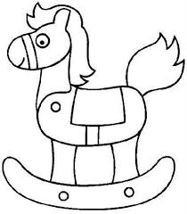 100 Preschool Activities In 2020 Art Drawings For Kids Pattern Coloring Pages Coloring Pages