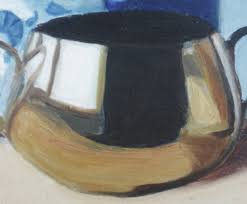 Chalk, pastels, crayons, charcoal, colored pencils Oil Painting Medic How Do I Make Gold Look Like Gold With Oil Paint