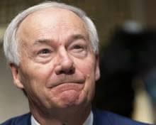 A New York election: the battle to prove who's the Trumpiest of them all