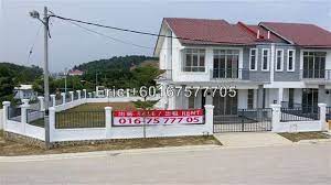 Jika anda masih lagi belum mempunyai rumah sendiri, maka rebutlah peluang yang diberikan oleh kerajaan negeri johor untuk memenuhi impian anda tersebut. Rumah Mampu Milik Johor Bandar Cemerlang Bukalah U
