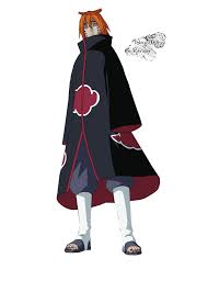 Pin On Anime