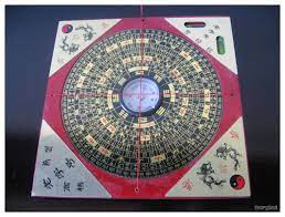 Feng shui teaches you what to put where, and in what colors, shapes and materials, so that you can be more relaxed, have better relationships, and be more productive, all this while being happy, healthy, prosperous and free in each and every one of the feng shui nine life areas. Feng Shui Wikipedia