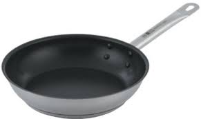 Browne 573775 8 Stainless Best Cooker Kitchen Cookware