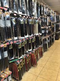 Elegant Beauty Supplies Salon Gift Card Fort Lauderdale Fl Giftly