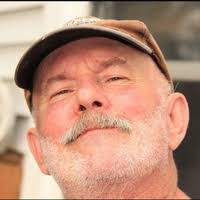 Wesley Roach's Instagram, Twitter & Facebook