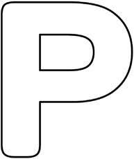 Ausmalvorlagen kostenlos zum ausdrucken für malvorlagen din a4. Die 31 Besten Ideen Zu Buchstaben Schablone Buchstaben Schablone Buchstaben Buchstabenschablonen