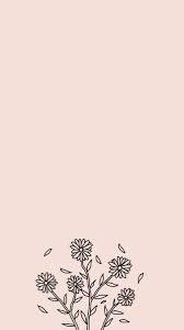 See more cute wallpapers, cute backgrounds, cute emoji wallpapers, cute iphone wallpapers, cute looking for the best cute heart tumblr background? Image Result For Aesthetic Iphone Background Tumblr Iphone Wallpaper Spring Wallpaper Aesthetic Iphone Wallpaper